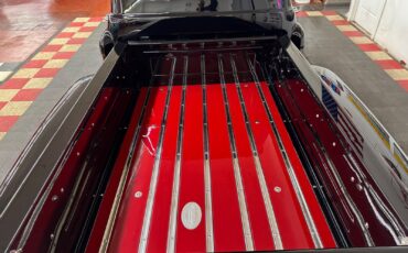 GMC-3100-1959-Pickup-14