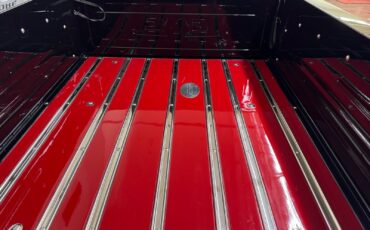 GMC-3100-1959-Pickup-15