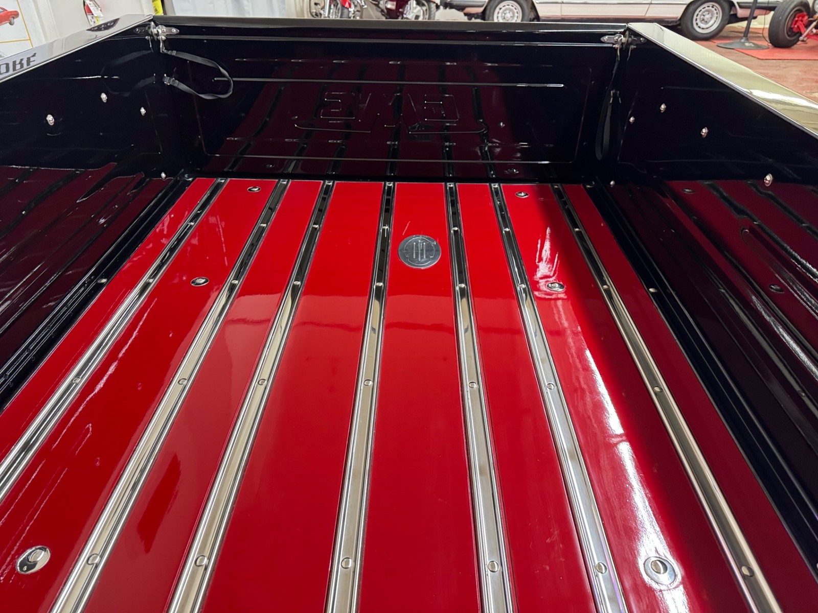 GMC-3100-1959-Pickup-15