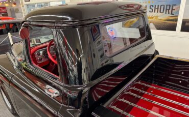 GMC-3100-1959-Pickup-17