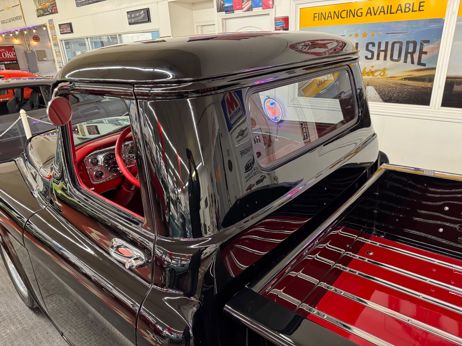 GMC-3100-1959-Pickup-17