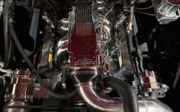 GMC-3100-1959-Pickup-19