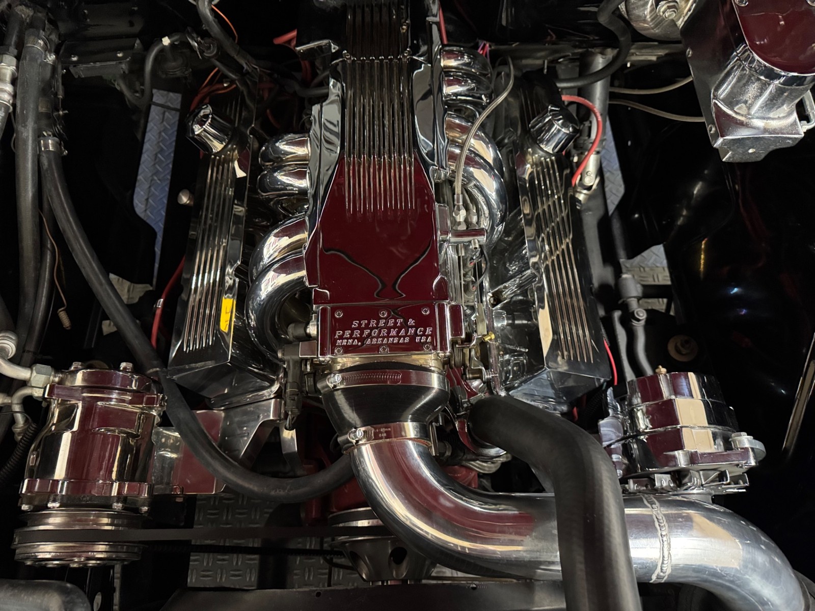 GMC-3100-1959-Pickup-19