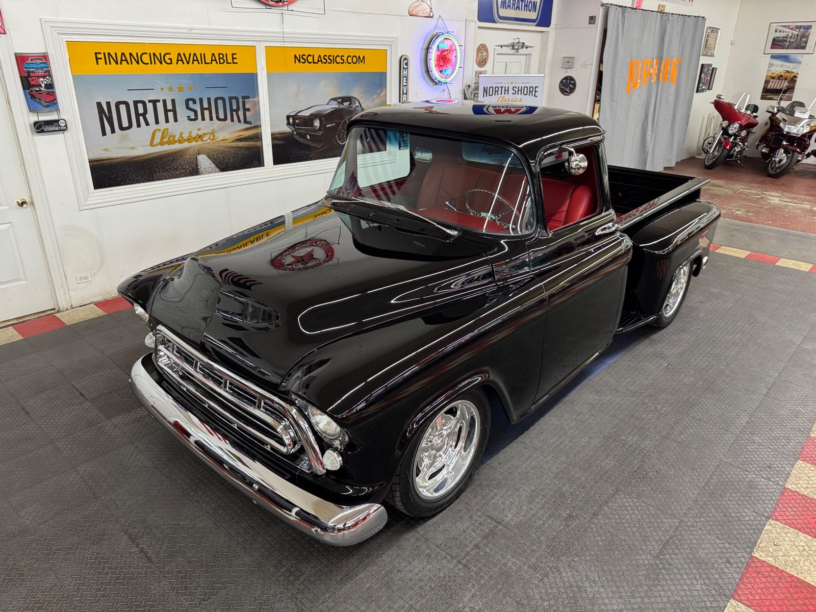 GMC-3100-1959-Pickup-20