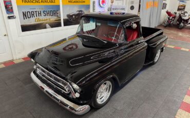 GMC-3100-1959-Pickup-20