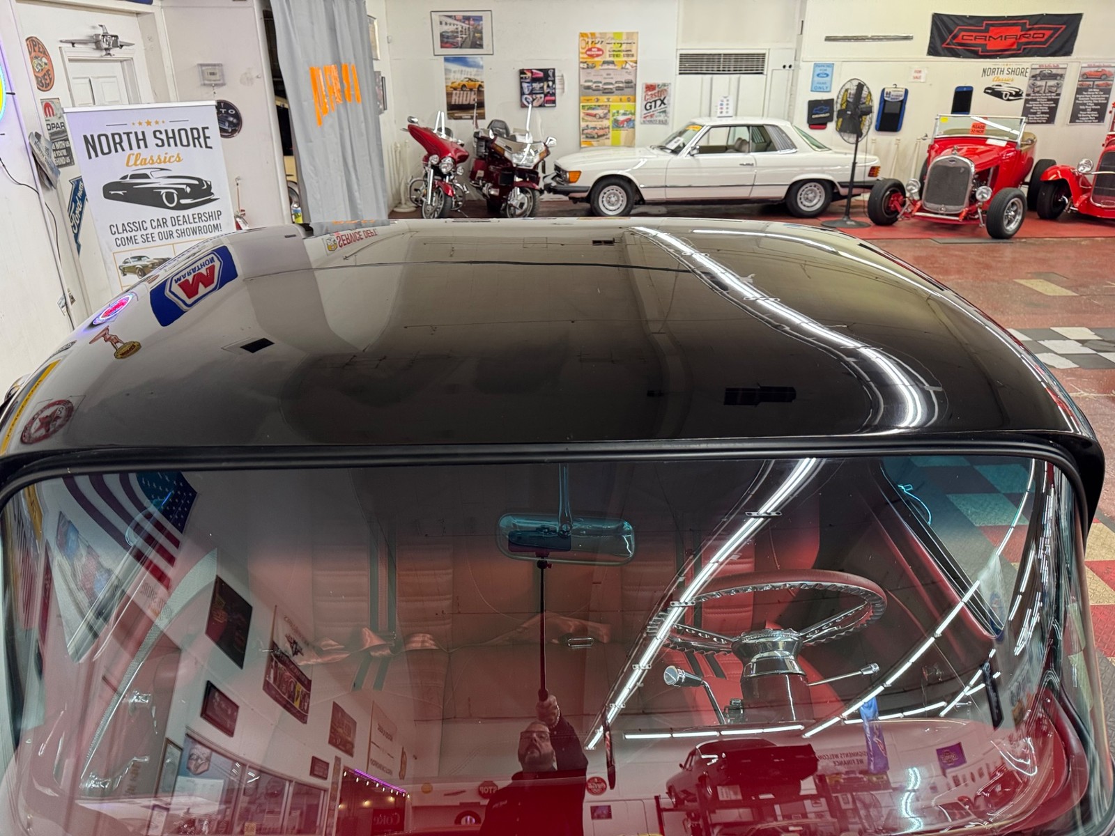 GMC-3100-1959-Pickup-21