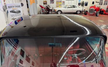 GMC-3100-1959-Pickup-21