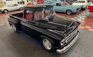 GMC-3100-1959-Pickup-22