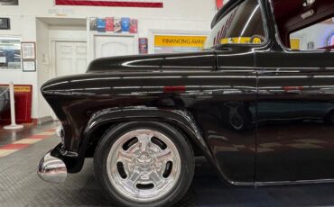 GMC-3100-1959-Pickup-25