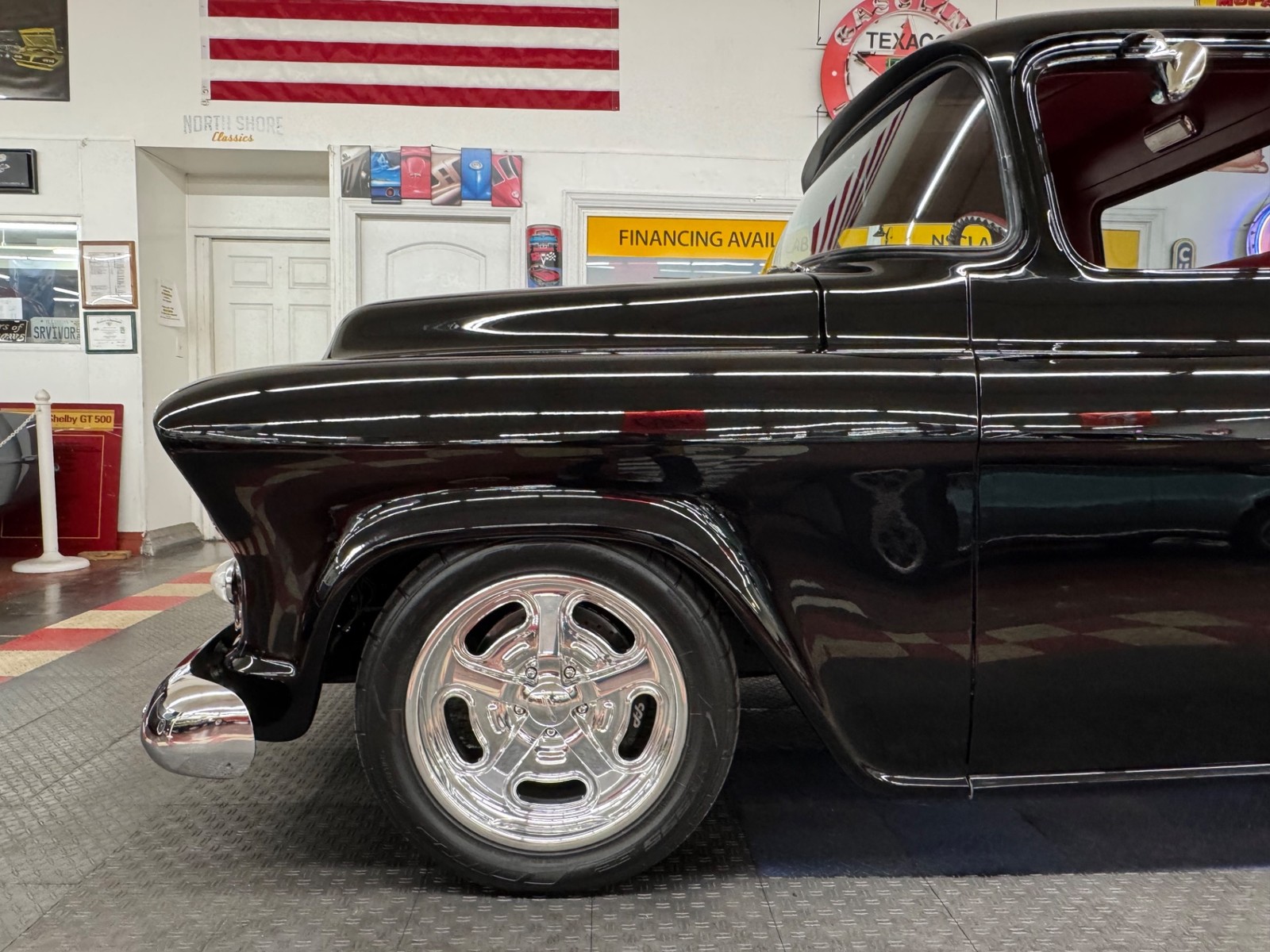 GMC-3100-1959-Pickup-25