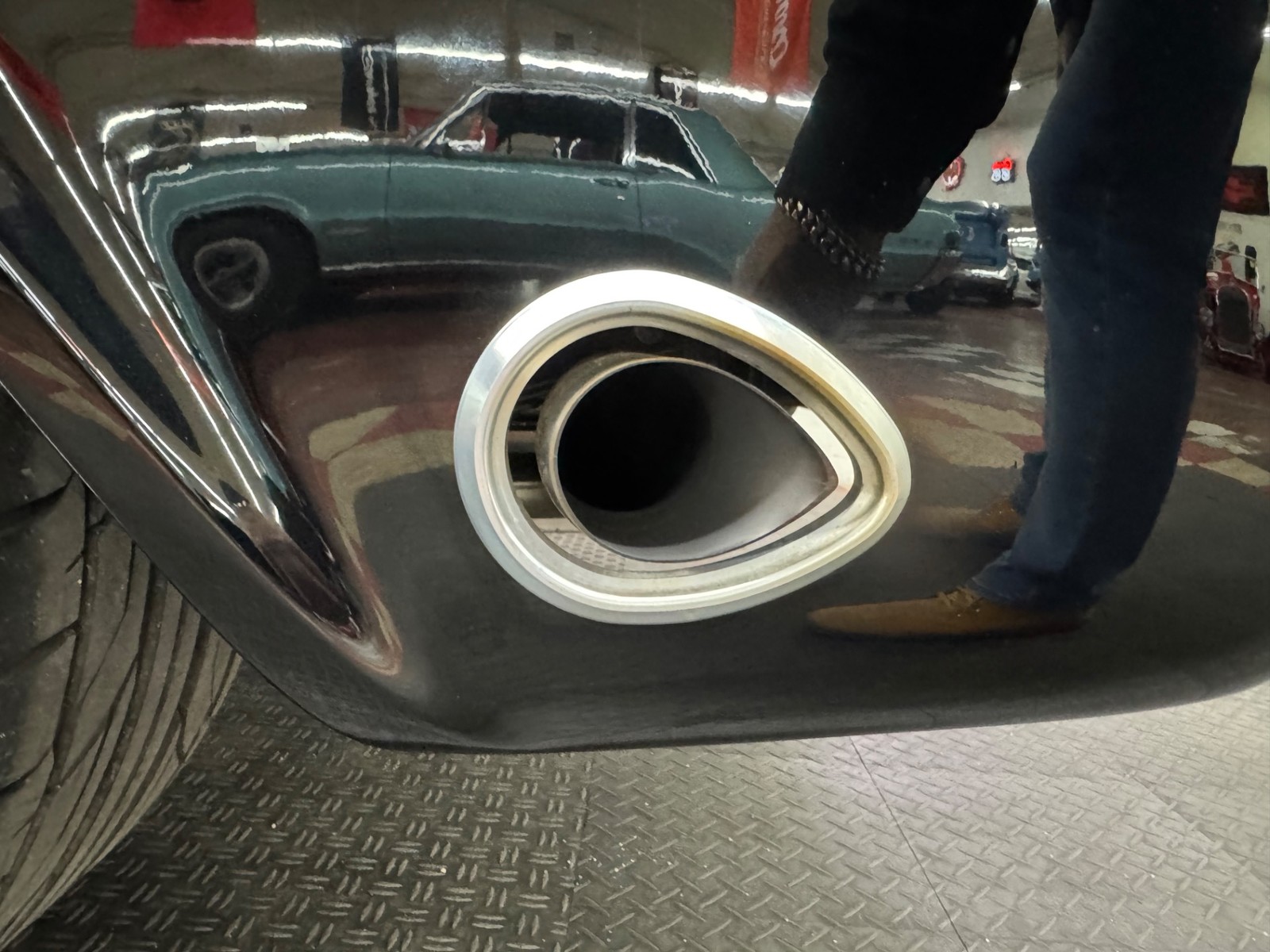 GMC-3100-1959-Pickup-29