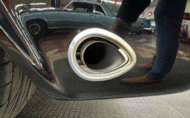 GMC-3100-1959-Pickup-29