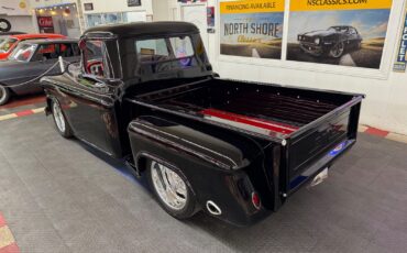 GMC-3100-1959-Pickup-3