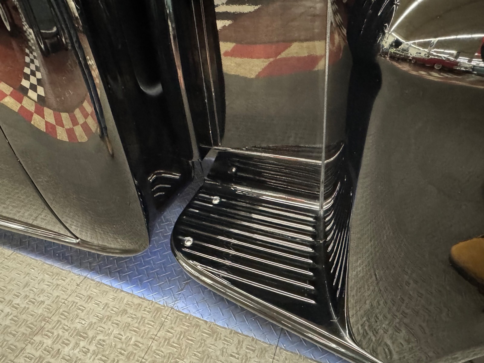 GMC-3100-1959-Pickup-30