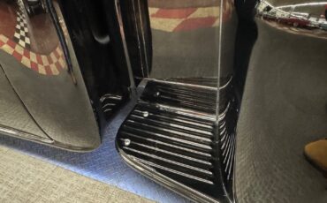 GMC-3100-1959-Pickup-30