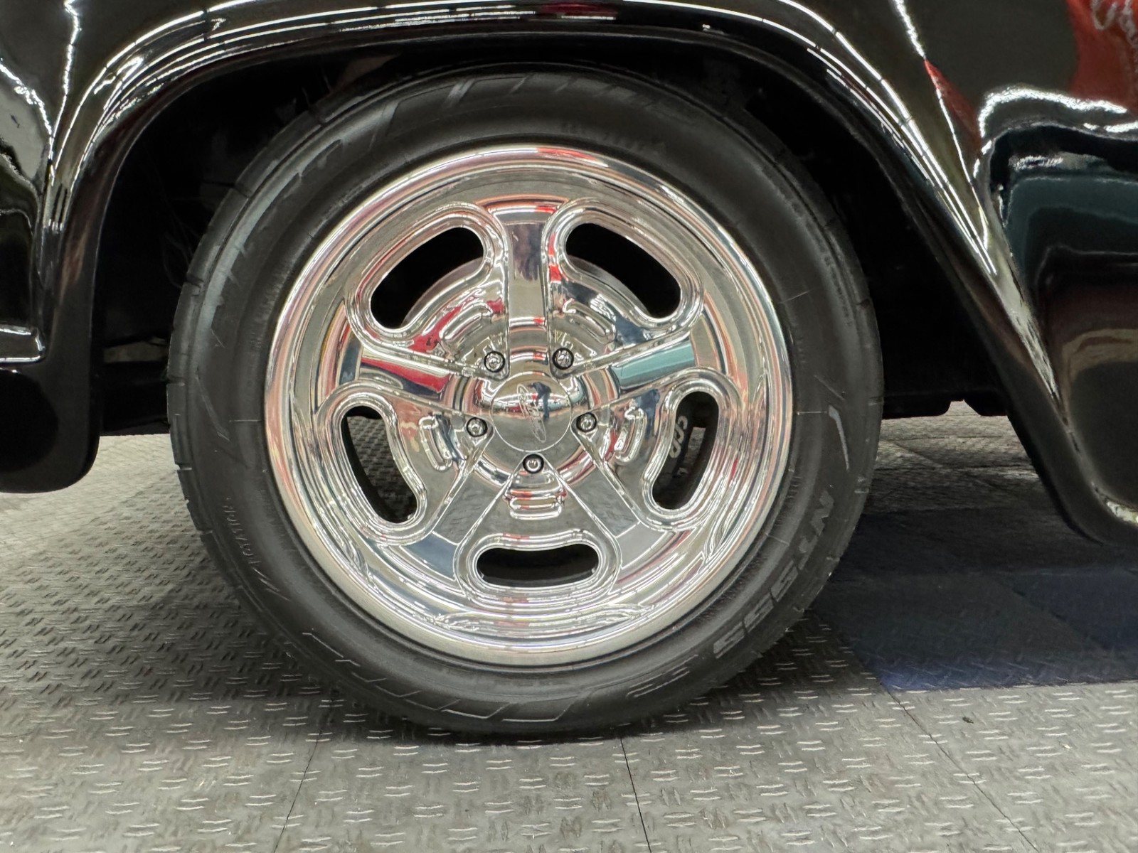 GMC-3100-1959-Pickup-31