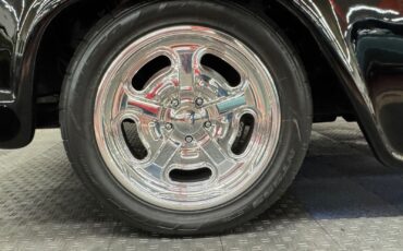 GMC-3100-1959-Pickup-31