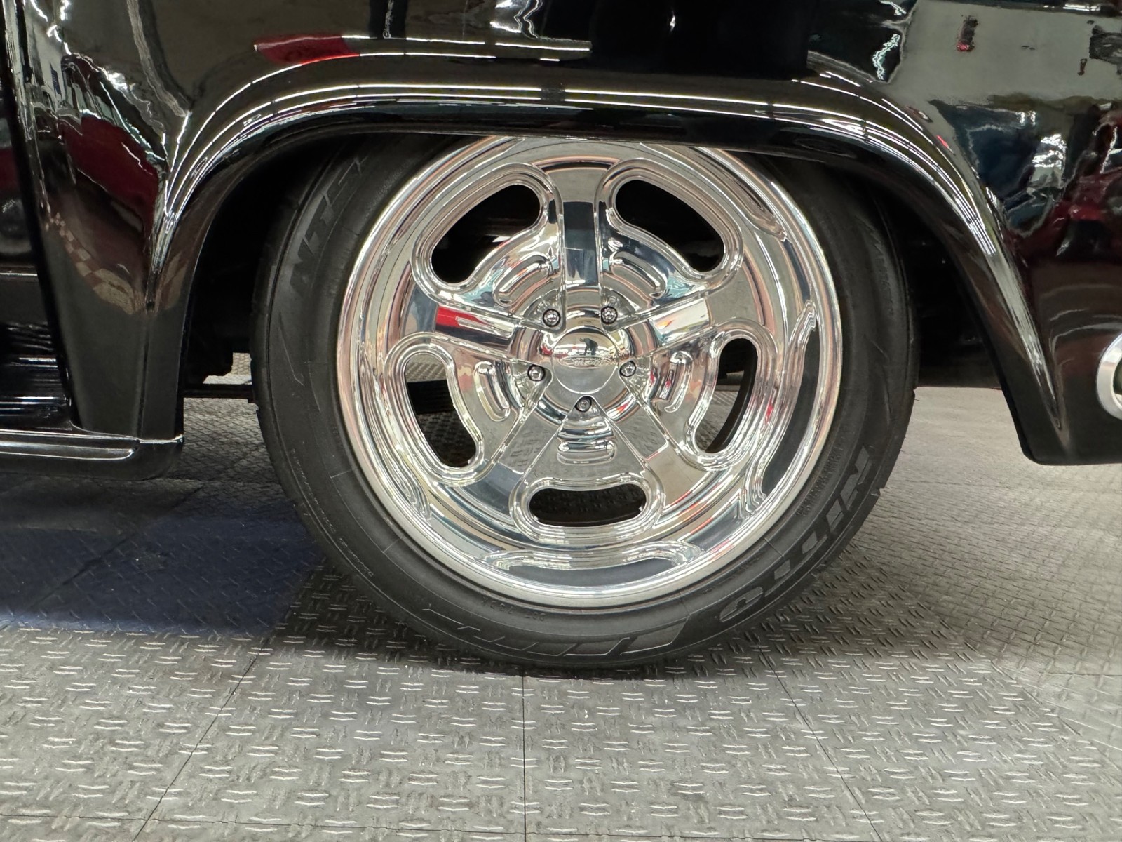 GMC-3100-1959-Pickup-32