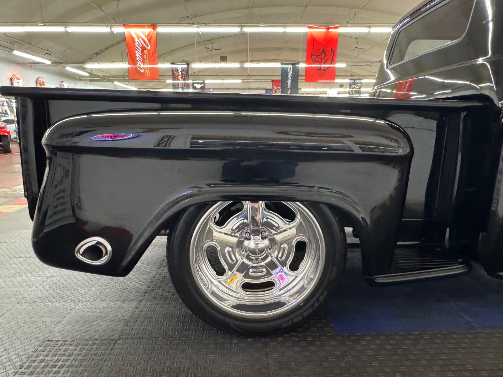 GMC-3100-1959-Pickup-33