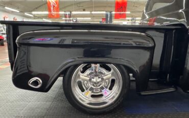 GMC-3100-1959-Pickup-33