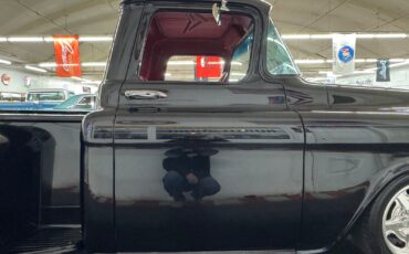 GMC-3100-1959-Pickup-34