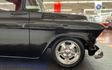 GMC-3100-1959-Pickup-35