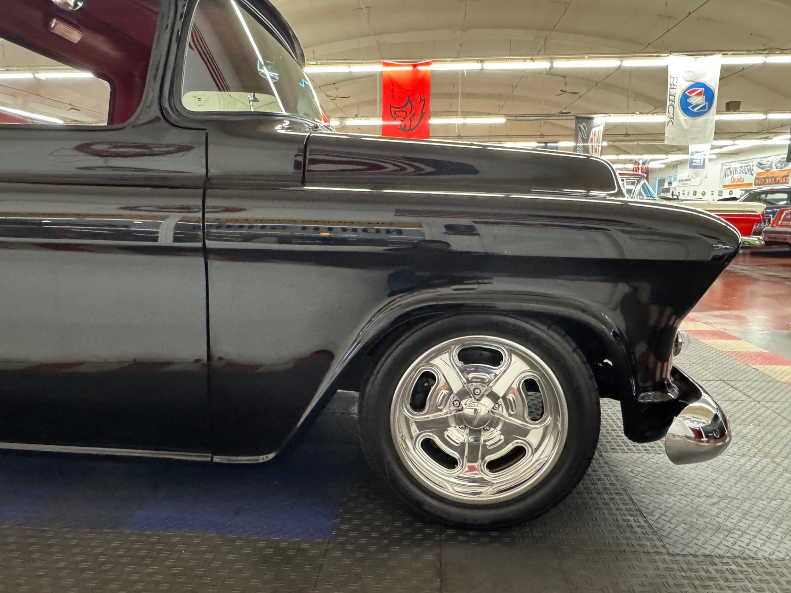 GMC-3100-1959-Pickup-35