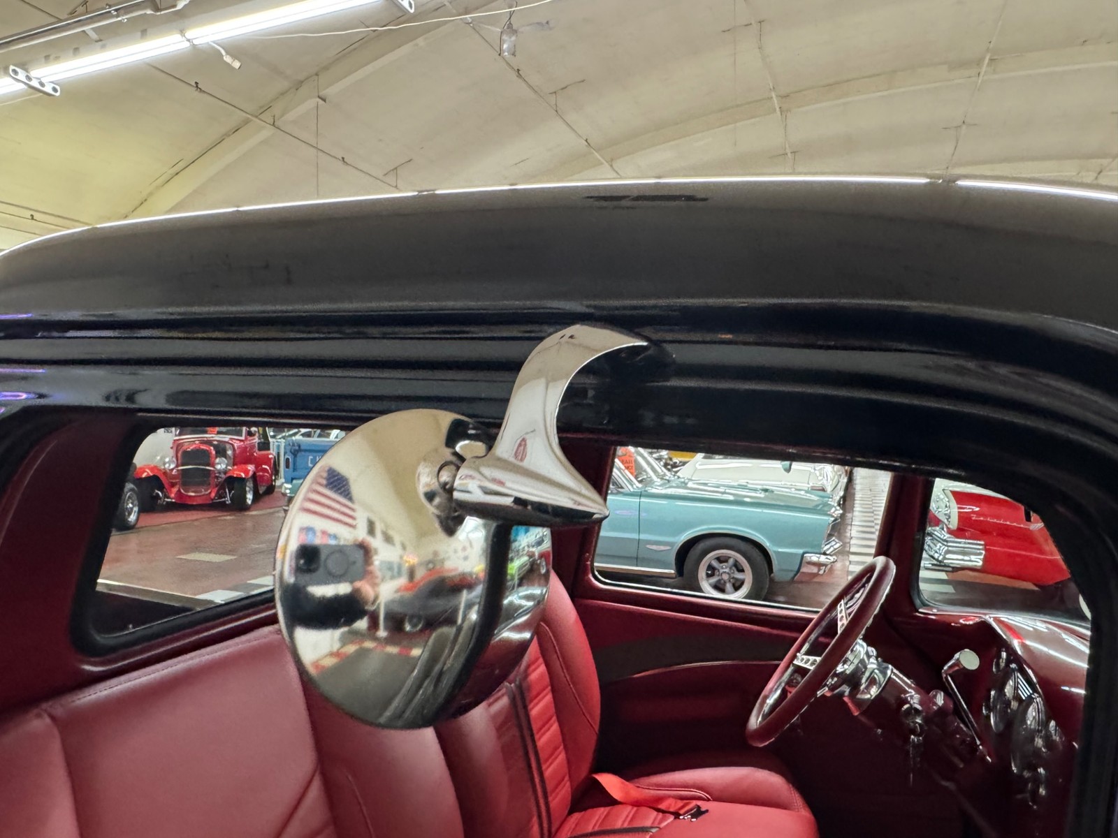 GMC-3100-1959-Pickup-36