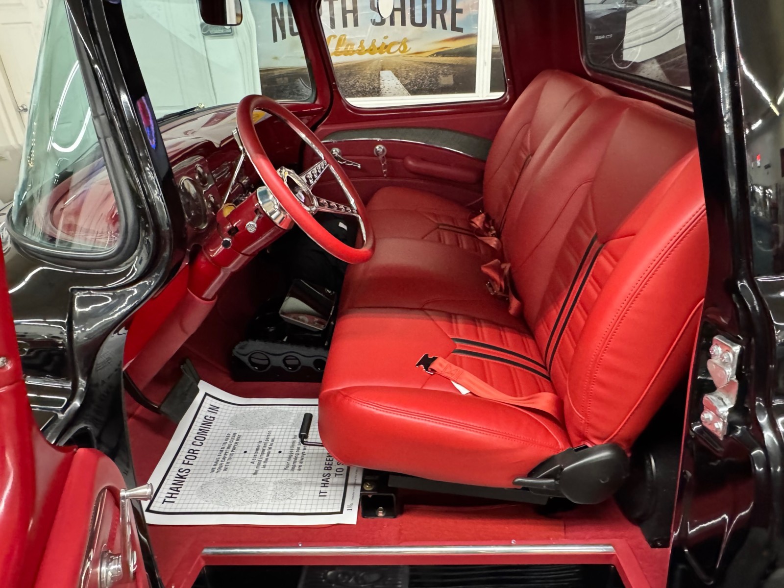 GMC-3100-1959-Pickup-38