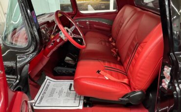 GMC-3100-1959-Pickup-38