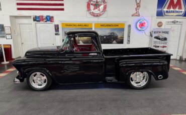 GMC-3100-1959-Pickup-4