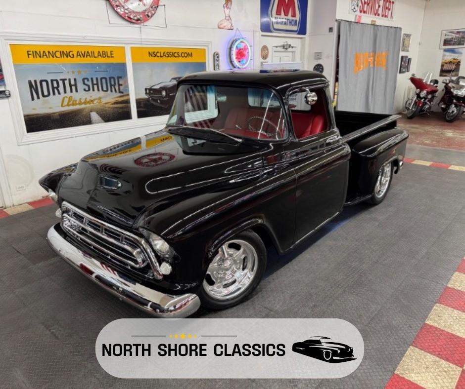 GMC-3100-1959-Pickup