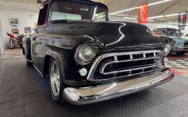 GMC-3100-1959-Pickup-8