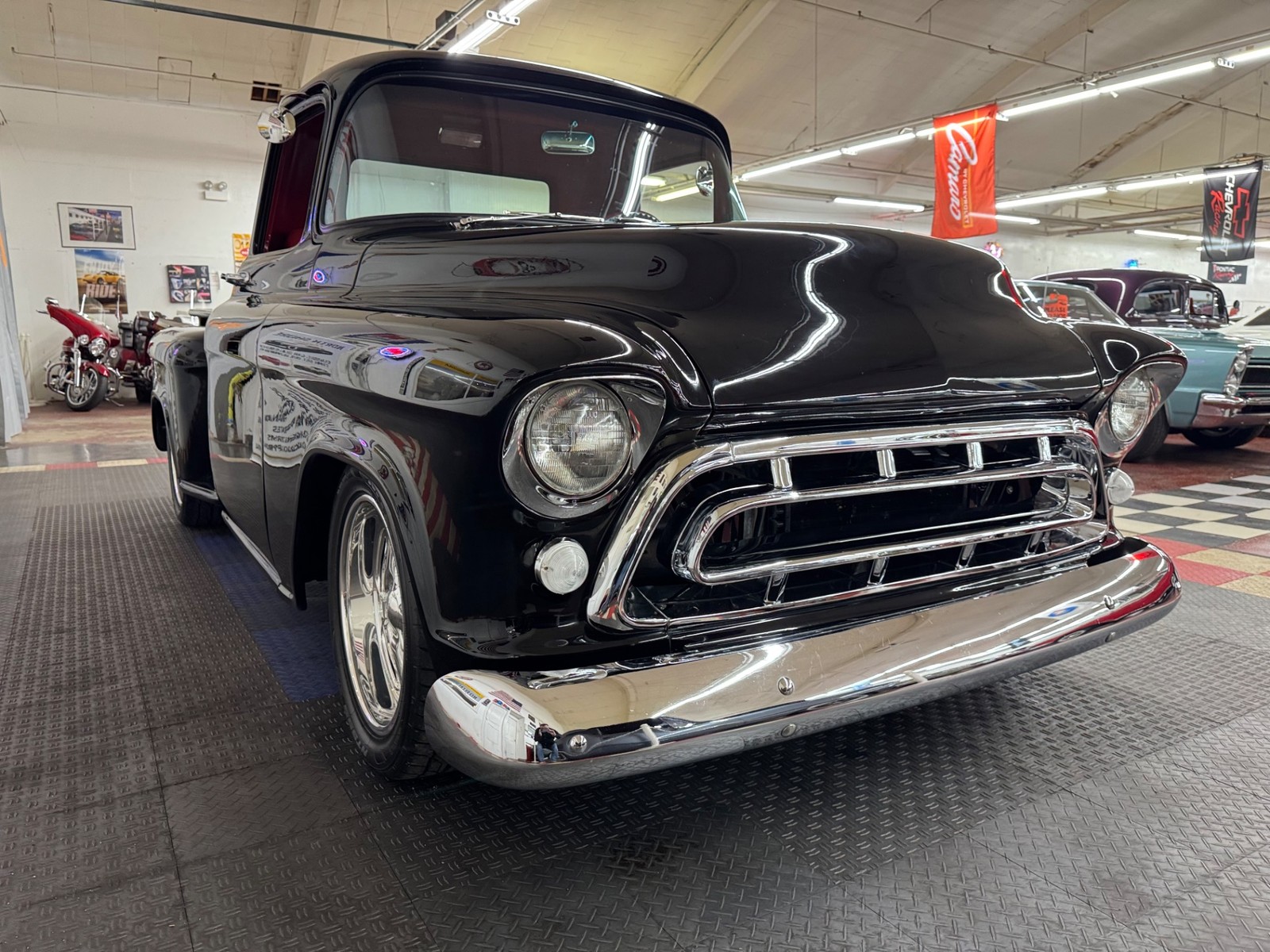 GMC-3100-1959-Pickup-8