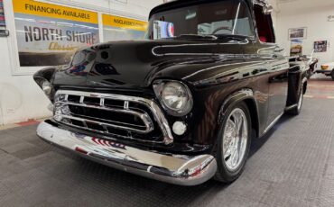 GMC-3100-1959-Pickup-9