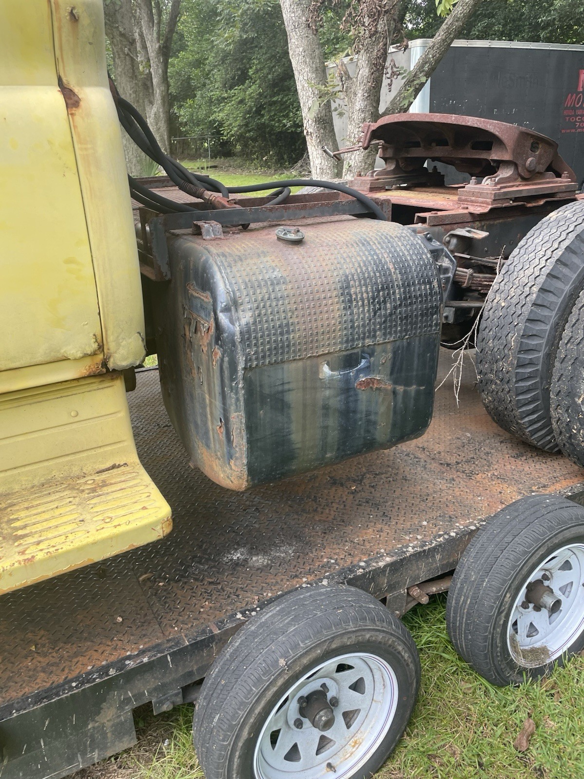 GMC-5000-1964-Standard-Cab-Pickup-10