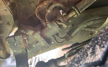 GMC-5000-1964-Standard-Cab-Pickup-11