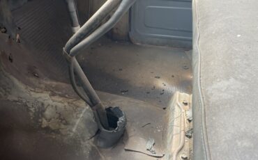 GMC-5000-1964-Standard-Cab-Pickup-12