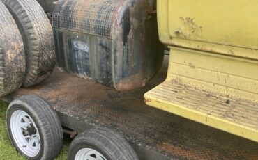 GMC-5000-1964-Standard-Cab-Pickup-13