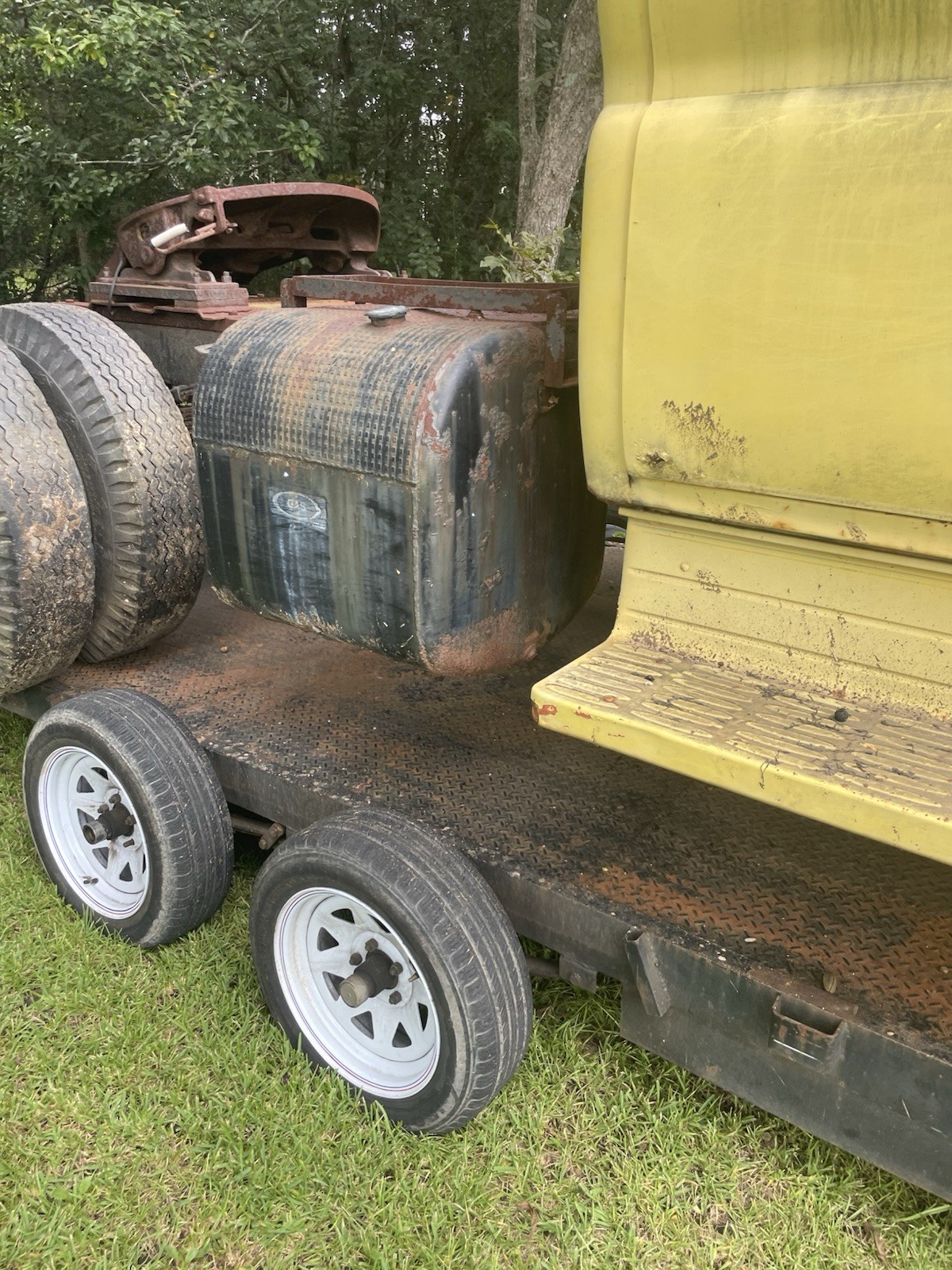 GMC-5000-1964-Standard-Cab-Pickup-13