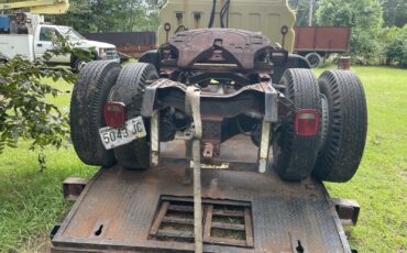 GMC-5000-1964-Standard-Cab-Pickup-14