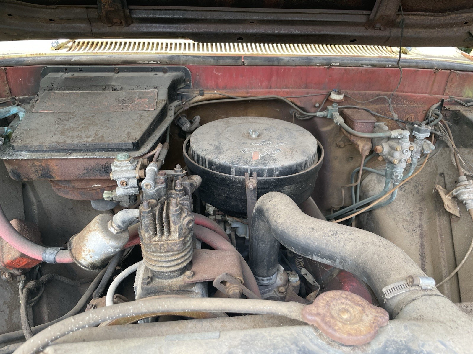 GMC-5000-1964-Standard-Cab-Pickup-2