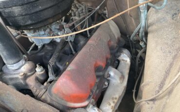 GMC-5000-1964-Standard-Cab-Pickup-3