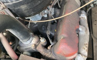 GMC-5000-1964-Standard-Cab-Pickup-4