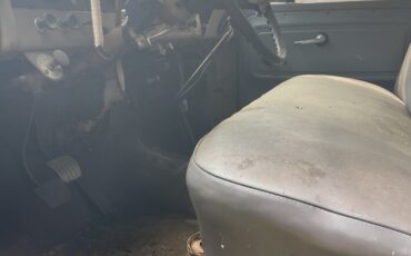 GMC-5000-1964-Standard-Cab-Pickup-6