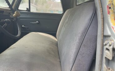 GMC-5000-1964-Standard-Cab-Pickup-7