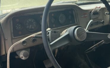 GMC-5000-1964-Standard-Cab-Pickup-8