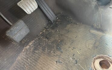 GMC-5000-1964-Standard-Cab-Pickup-9