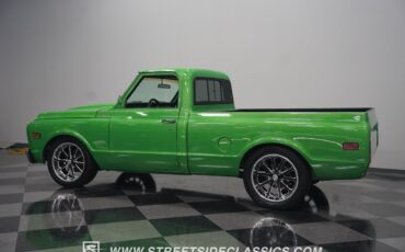GMC-C1500-1971-Pickup-Truck-10