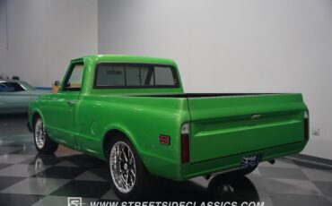 GMC-C1500-1971-Pickup-Truck-12